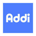 Addi