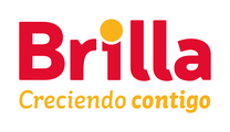 Brilla