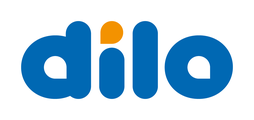 Dilo