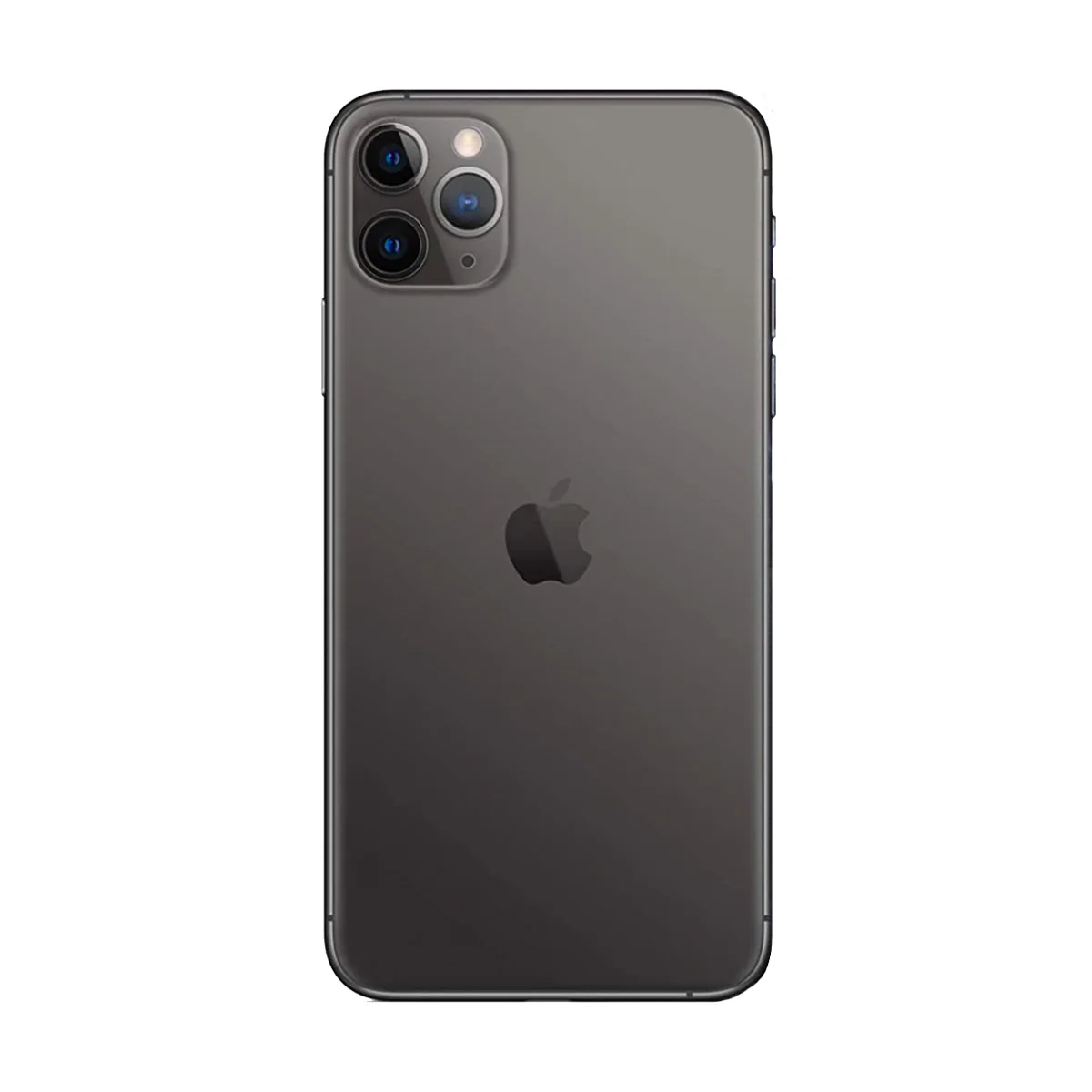 iPhone 11 Pro · Negro