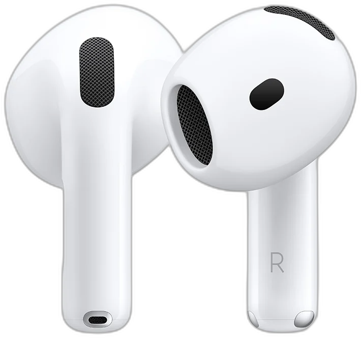 AirPods 3