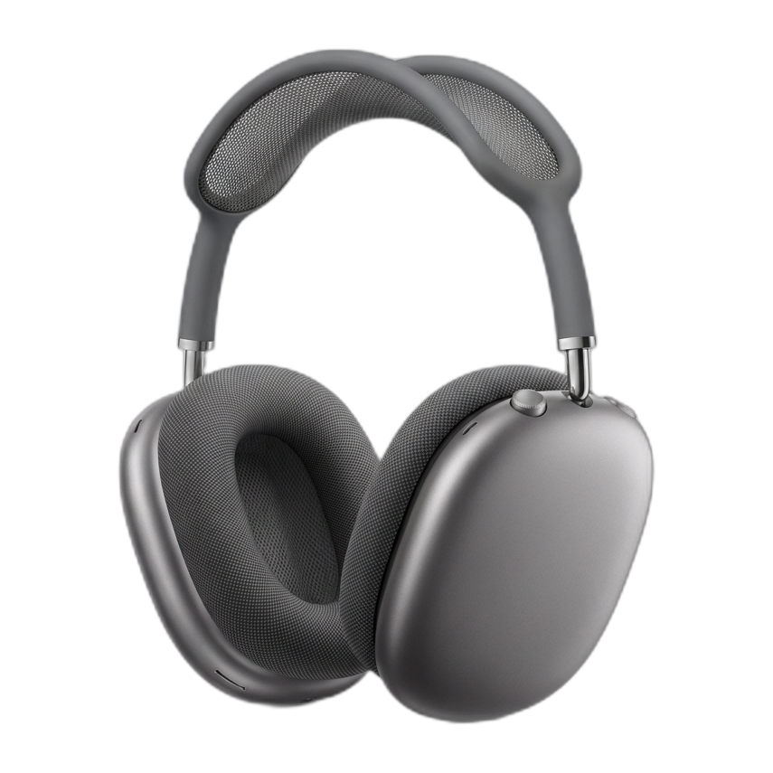 AirPods Max 2
