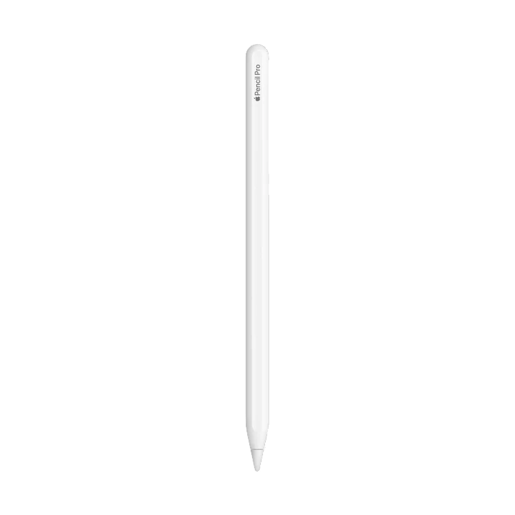 Apple Pencil Pro