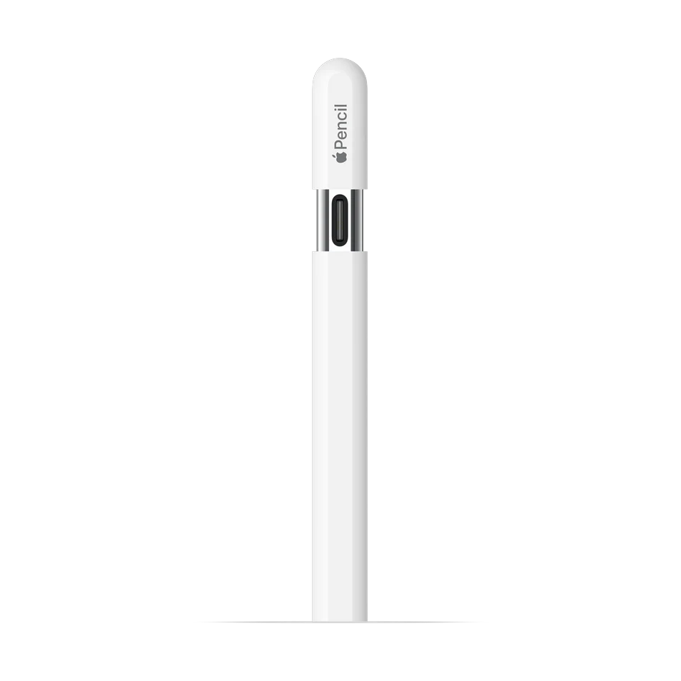 Apple Pencil (USB-C)