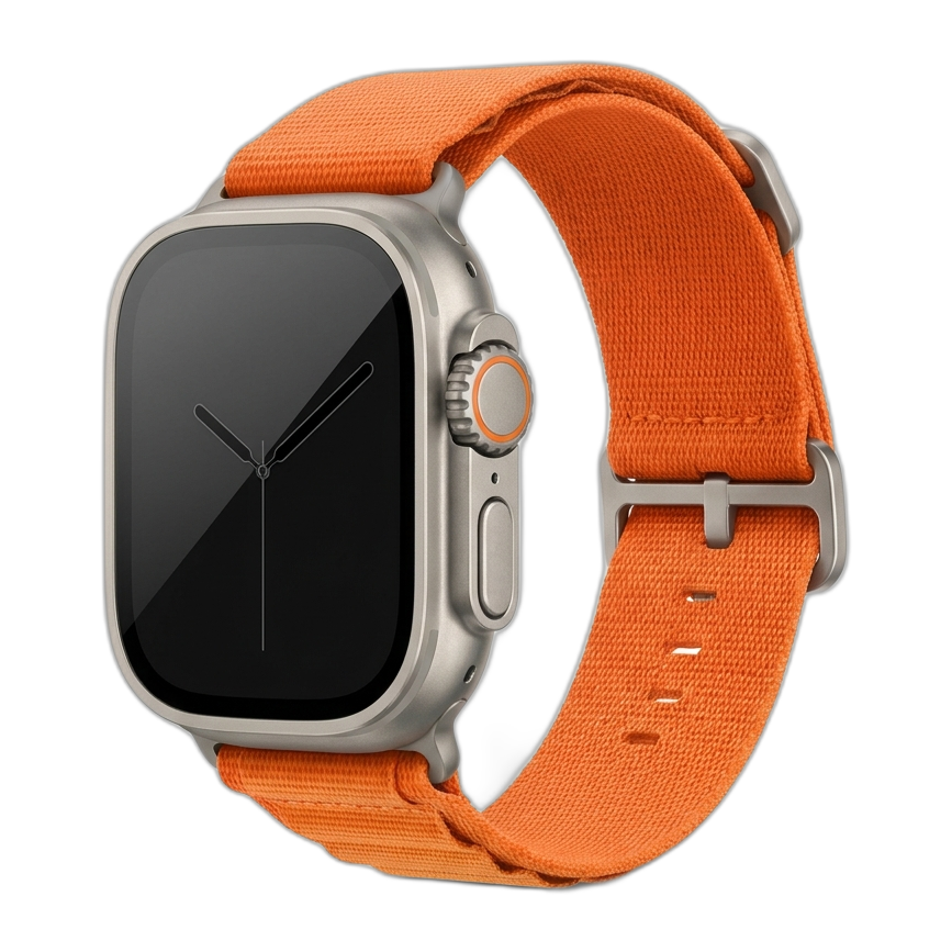 Apple Watch Ultra 2 49MM