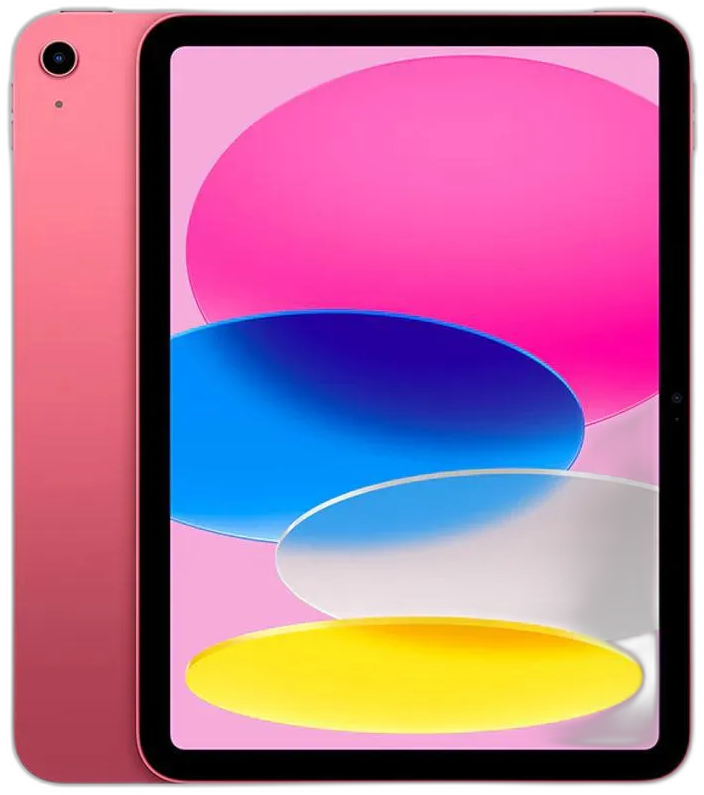 iPad Air 11 (M3)