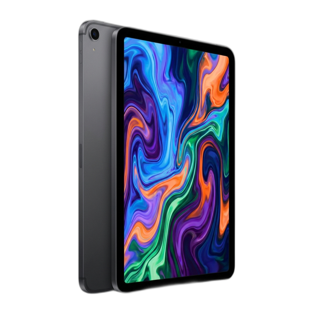 iPad Pro 13 (M5)