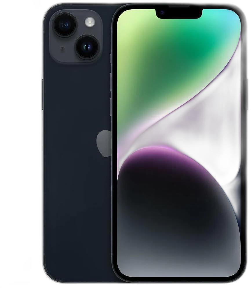 iPhone 14 Plus