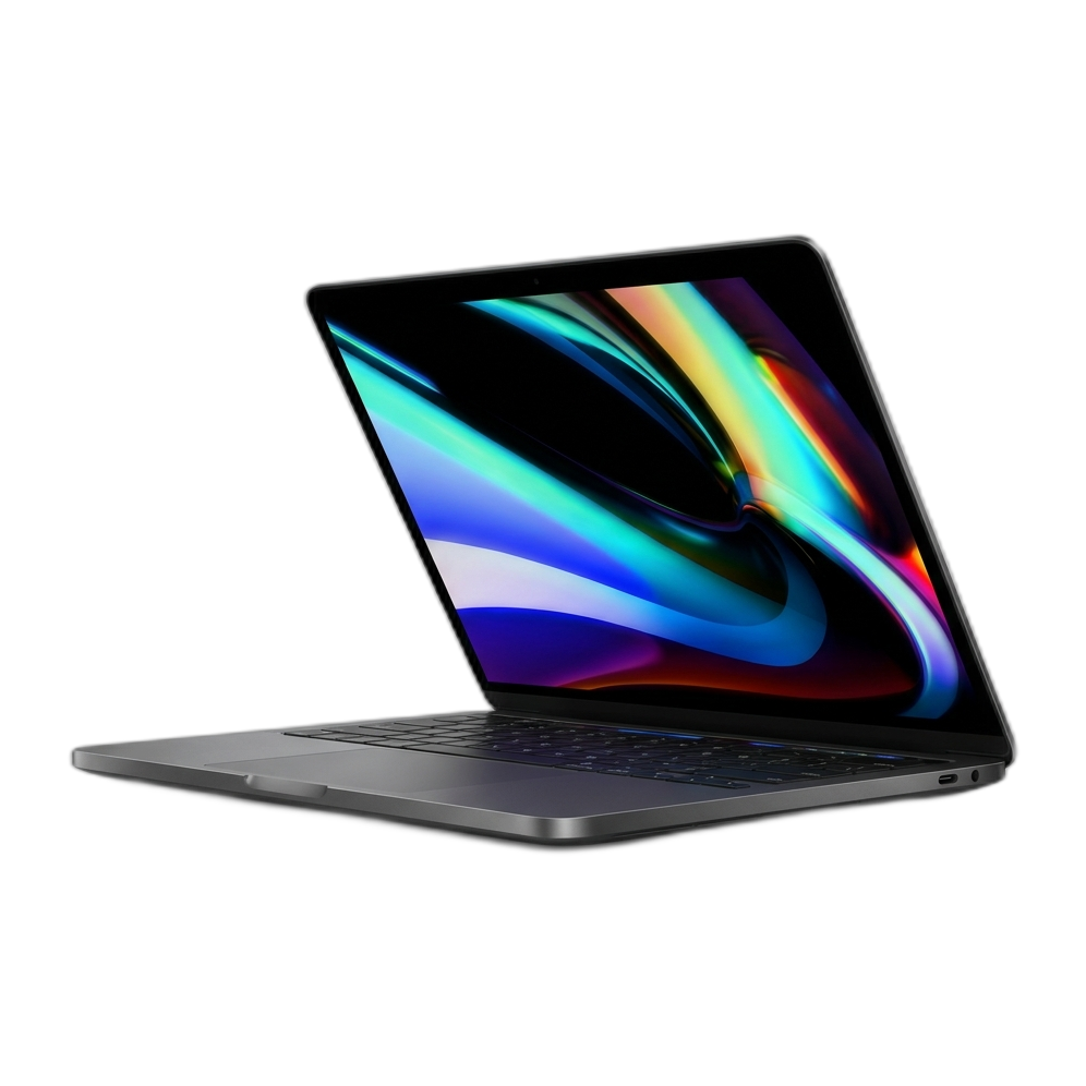MacBook Pro 14 (M5)