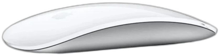 Magic Mouse 3